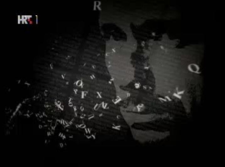 8890.nedjeljom u dva